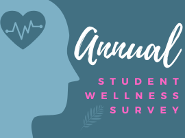 Student Wellness Survey